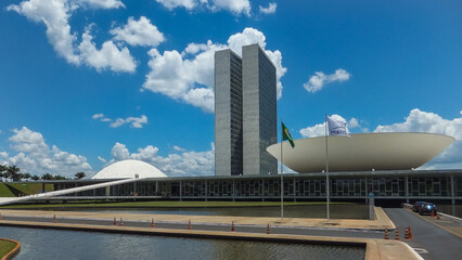 brasilia 3