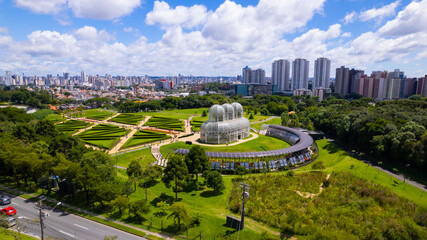 curitiba