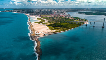 rio grande edo norte